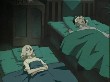 [S^M] Naruto 213 RAW(176).jpg